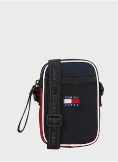 Buy Heritage Crossbody Phone Case in Saudi Arabia