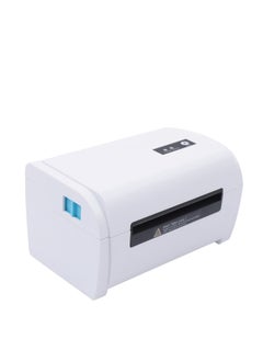 Buy Bluetooth thermal printer in Saudi Arabia