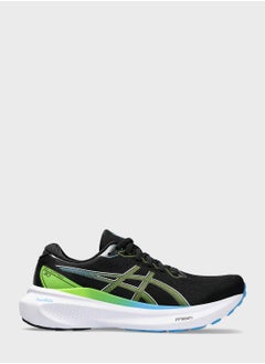 اشتري Gel-Kayano 30 في الامارات