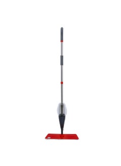 Buy Spray Mop Reusable Microfiber Mop Head DC2255 in UAE