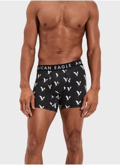 Buy Logo Print Trunks in Saudi Arabia