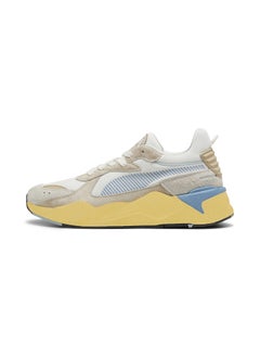 Buy PALM TREE CREW RS-X Mens Sneakers in UAE