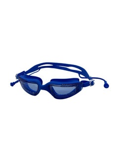 اشتري 🏊‍♂️🕶️Swimming Goggles - Anti Fog and Water Resistant for Adults Men Women Kids and Youth👀 في مصر