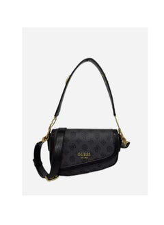 Buy GUESS handbag in Saudi Arabia