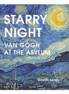 Buy Starry Night in UAE