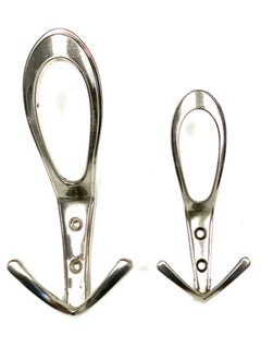 Buy Clothes Hook 4 in Egypt