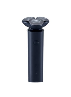 اشتري Xiaomi Electric Shaver S101 في الامارات