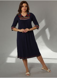 Buy Summer Night Gown 863 in Egypt