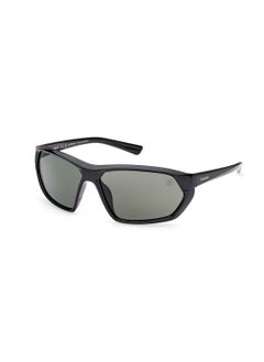 Buy Sunglasses For Men TB931001R64 in UAE