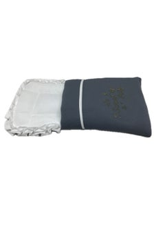 Buy Baby sleeping Bag with attractive design from Sweet Baby. in UAE