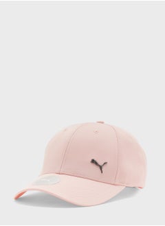 Buy Logo Metal Cap in UAE