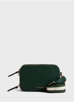 اشتري Stunna Mini Webbing Cross Body Bag في الامارات