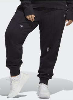 Buy Brand Love Sweatpants in Saudi Arabia