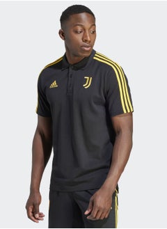 Buy Juventus Dna Polo T-Shirt in UAE