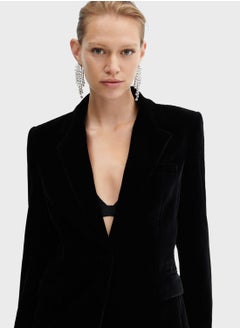 Buy Tailored Blazer in UAE