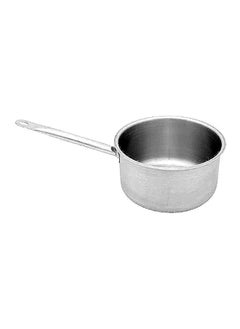 Buy Stainless Steel Saucepan From Younesteel in Egypt