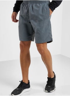 Buy Id Train Utility Shorts in Saudi Arabia