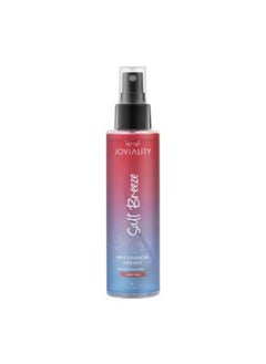 Buy Joviality Salt Breeze Hair Mist 150ml in Egypt