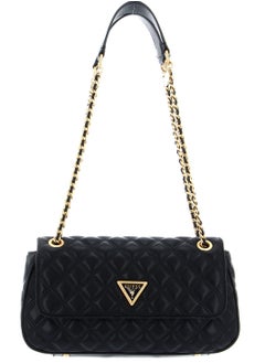 Buy GUESS Giully Convertible X-Body Flap Bag in Saudi Arabia