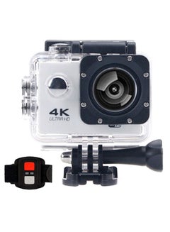 Buy Waterproof Sport Camera 26.0x12.2x6.2cm in Saudi Arabia