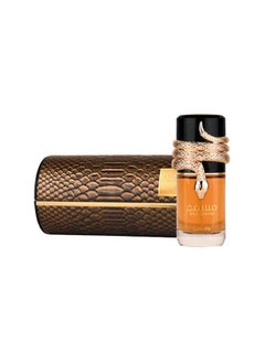 Buy Musamam Eau De Parfum 100ml in UAE