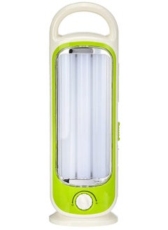 Buy Emergency Light YG-7926 High Capacity Battery Most Powerful Portable Rechargeable Light Emergency LED in Egypt