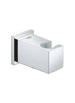 Buy Euphoria Cube Show Outlet Elbow 1/2 in UAE