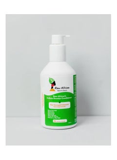 Buy Follicle Booster Conditioner 300ml in Egypt