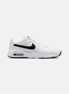 Buy Air Max SC in Egypt