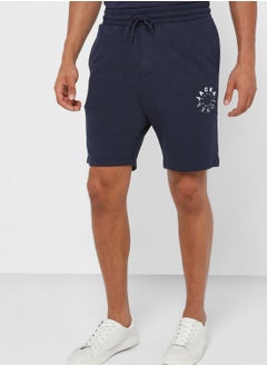 Buy Essential Shorts in UAE