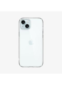 Buy Ultra Hybrid ArmorGuard™  iPhone 15  Case- The Ultimate Fusion Phone Case For in Egypt