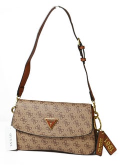 Buy GUESS women's shoulder bag in Saudi Arabia