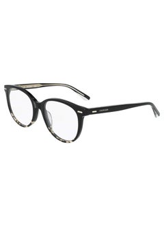 اشتري Calvin Klein CK21710 033 51 Unisex Eyeglasses Frame في الامارات