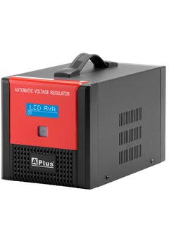 Buy A.Plus Stabilizer 3000kV Voltage Regulator in Egypt