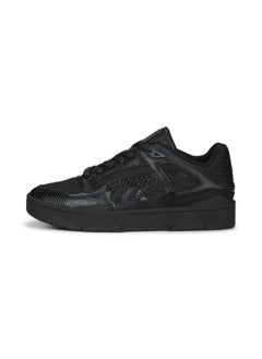 Buy PUMA x STAPLE Slipstream B Mens Low Top Sneakers in UAE