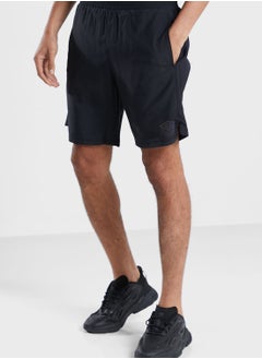 اشتري Pro Woven Shorts في السعودية