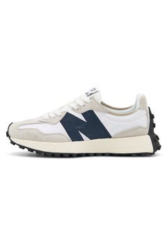 Buy New Balance Men's Modern Sneaker in UAE