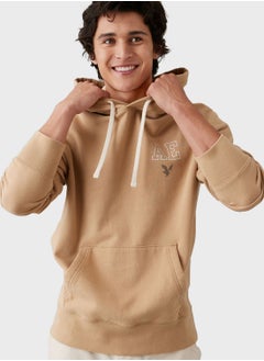 Buy Graphic Hoodie in Saudi Arabia