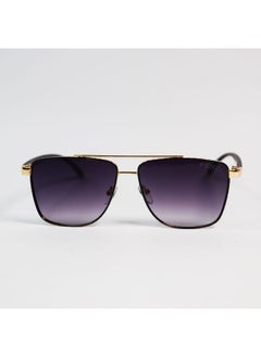 Buy a new collection of sunglasses inspired by Fendi in Egypt