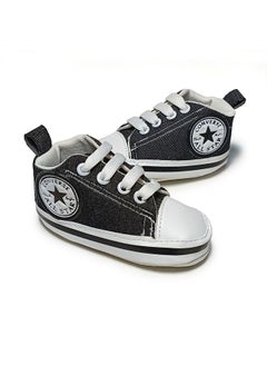 اشتري Baby boys shoes في مصر