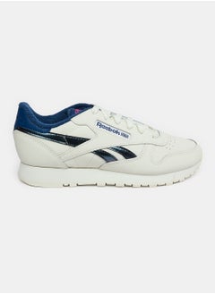 Buy Classic Leather Sneakers in Egypt