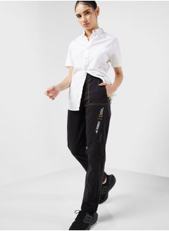 Buy National Geographic Pants in Saudi Arabia