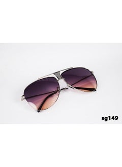 اشتري Generic men  sunglasses Sg149 في مصر