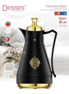 Portable Electric Kettle, Stainless Steel Liner Travel Electric Cup Home  Mini Heating Teapot Fast Cooking Single Cup Water Heater 350ml Hot Water  Bottle (light Green) price in UAE, Noon UAE