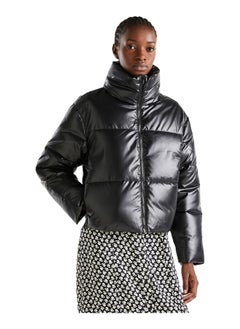 Buy Padded Jacket With Wadding in Egypt