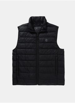 Buy AE 24/7 Venture Out Packable Puffer Vest in Egypt