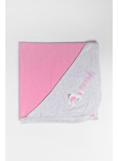 Buy Baby Girls Blanket in Egypt