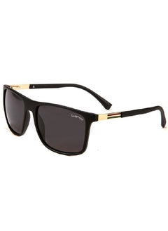 Buy Polarized Sunglasses For Men And Women in Saudi Arabia