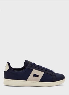 اشتري Court Low Top Sneakers في الامارات