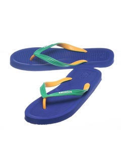 Buy Mens casual flip flops or slipper for indoor or outdoor use in UAE